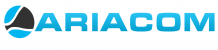 ARIACOM
