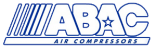 Abac
