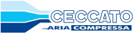 Ceccato