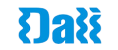 Dali
