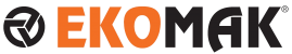 Ekomak