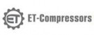 ET-Compressors