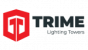 Trime