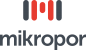 Mikropor